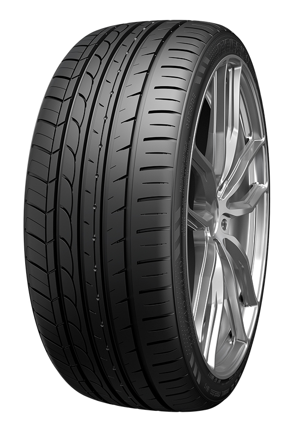 шины Dynamo STREET-H MU02 <br>(Sailun Group Cо.) 235/50 R17