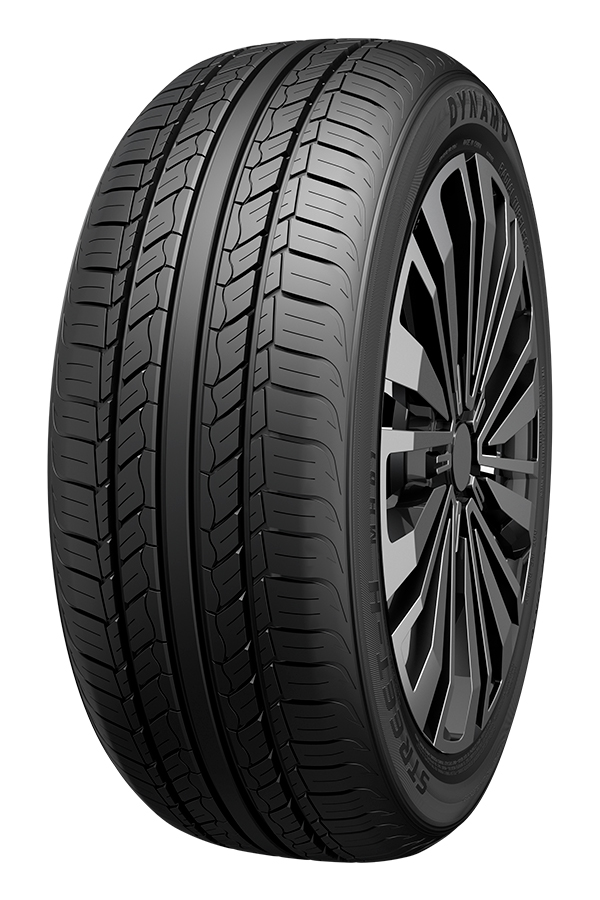 шины Dynamo Street-H MH01 215/45 R17