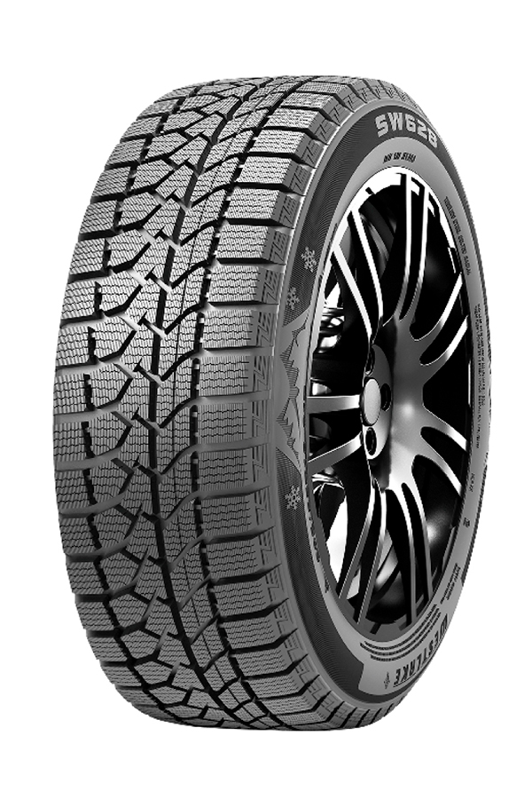 шины Westlake SW628 225/60 R17