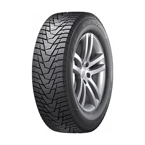 шины HANKOOK W429A 275/60 R20