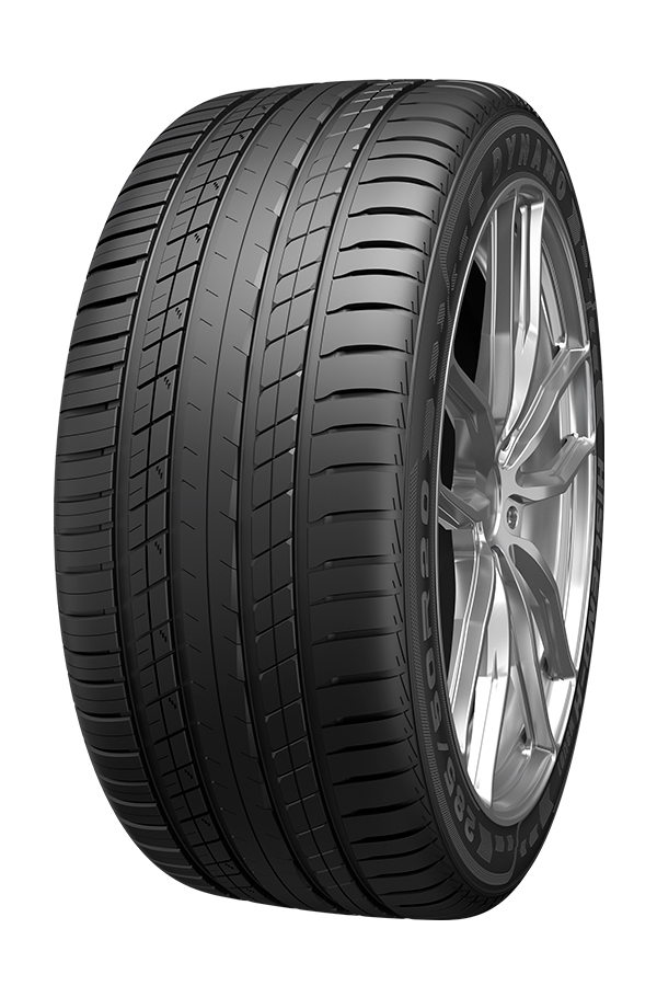 шины Dynamo HISCEND-H MSU01 <br>(Sailun Group Cо.) 245/45 R21