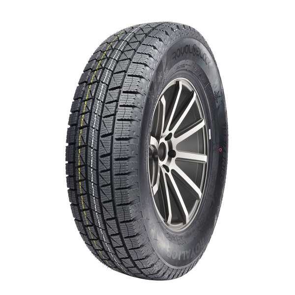 шины ROYAL BLACK ROYALICE 215/60 R17