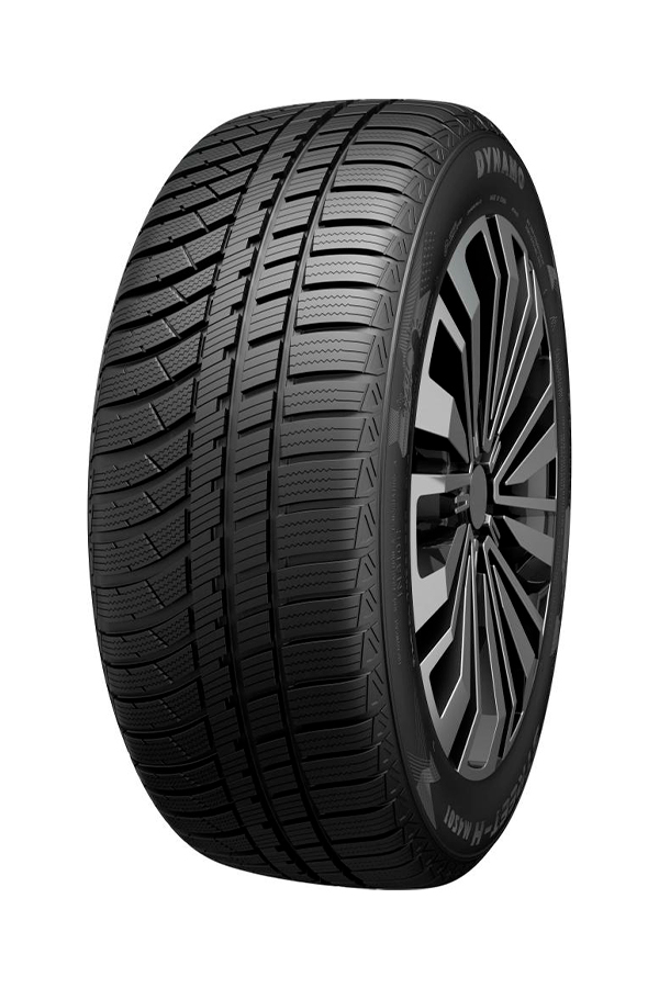 шины Dynamo STREET-H M4S01 195/60 R15