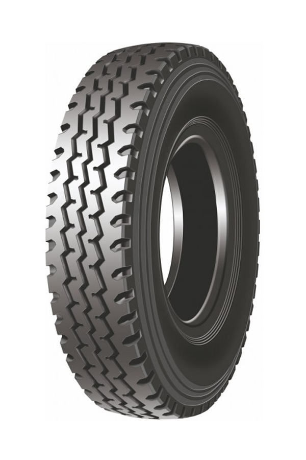 шины O'GREEN AG168 20PR 12,00 R20