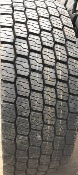 шины ATLANDER ATL159 315/80 R22,5