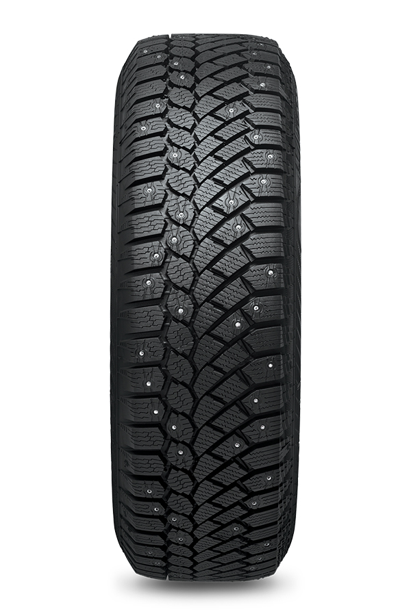 шины GISLAVED Nord Frost 200 SUV ID 225/65 R17