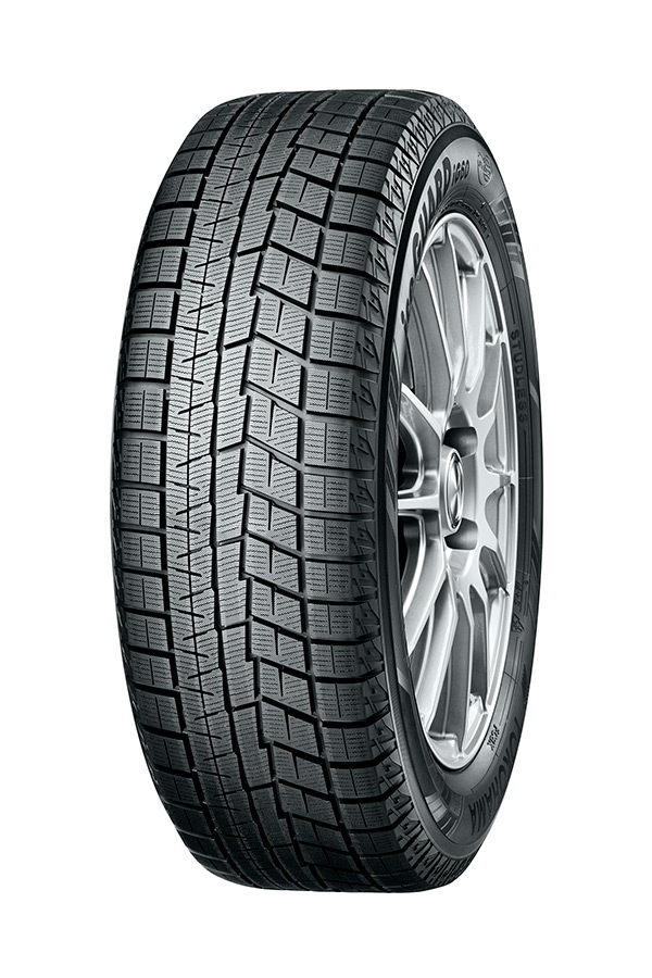 шины YOKOHAMA IG60 185/65 R14