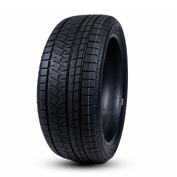 шины TRIANGLE PL02 235/45 R17