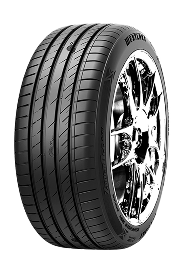 шины Westlake ZUPERACE Z-007 255/55 R18
