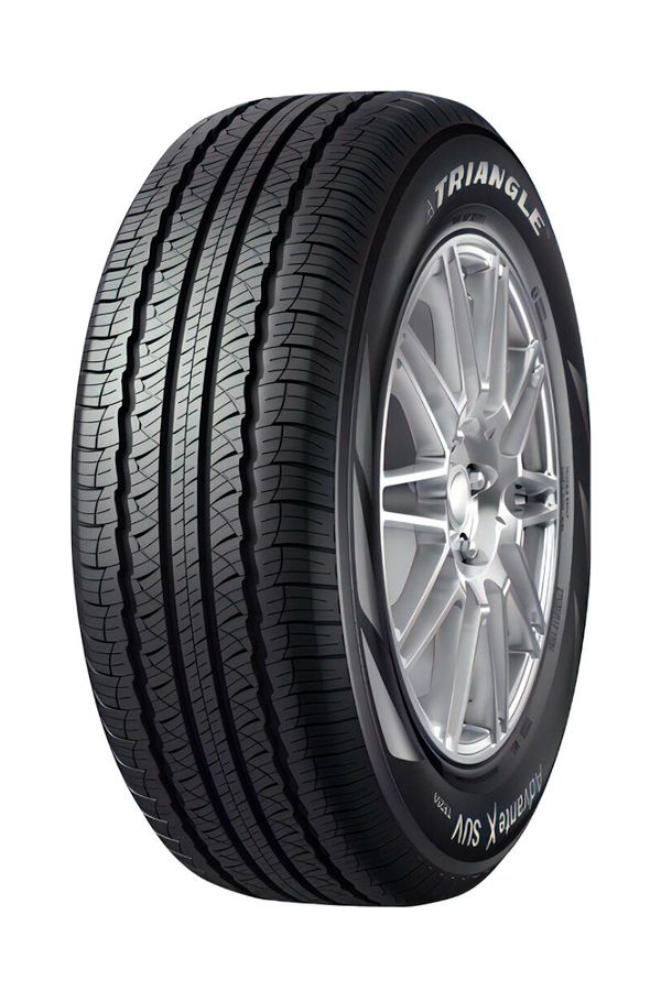 шины TRIANGLE TR259 265/60 R18