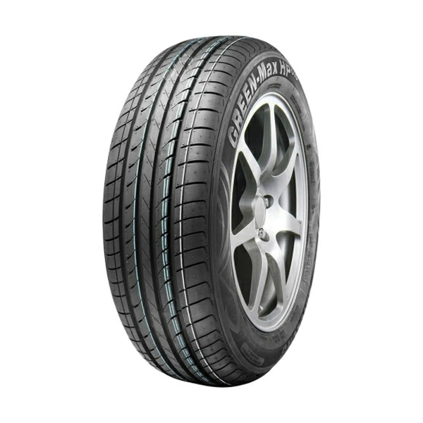шины LINGLONG GREEN-MAX HP010 175/65 R15