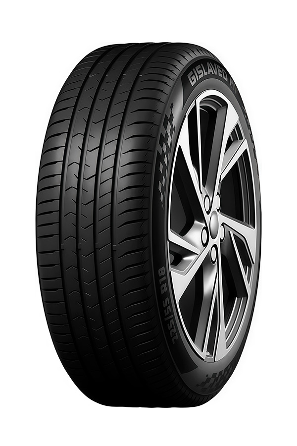 шины GISLAVED ActiveControl 235/55 R18