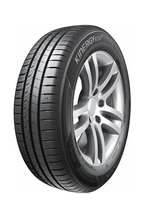 шины HANKOOK K435 175/55 R15
