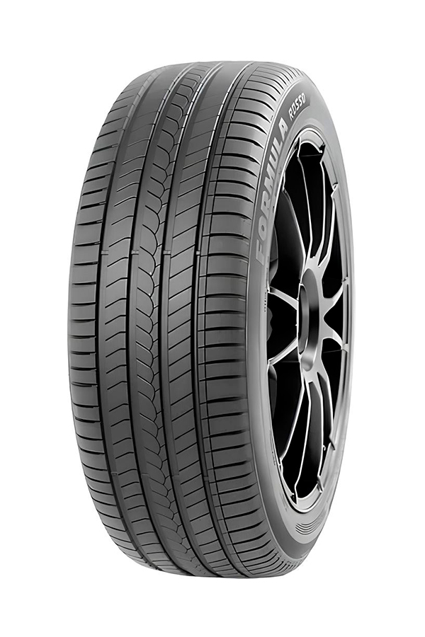шины FORMULA ROSSO 225/65 R17