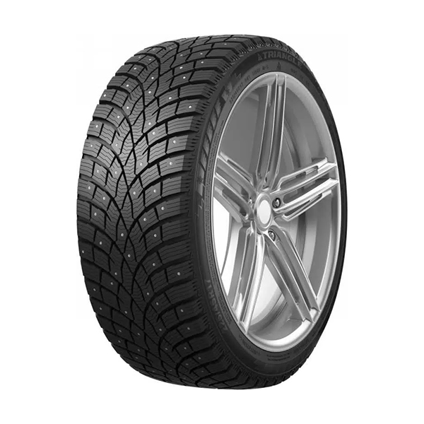 шины TRIANGLE TI501 225/60 R17