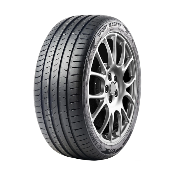 шины LINGLONG SPORT MASTER 255/35 R19