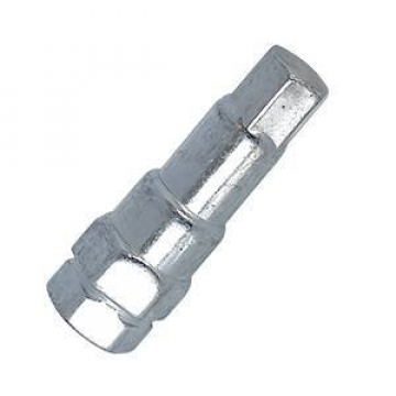 Ключ 98-0210 (для 14x1,5)