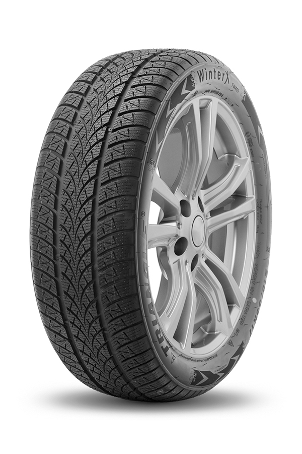 шины TRIANGLE TW401 215/65 R16