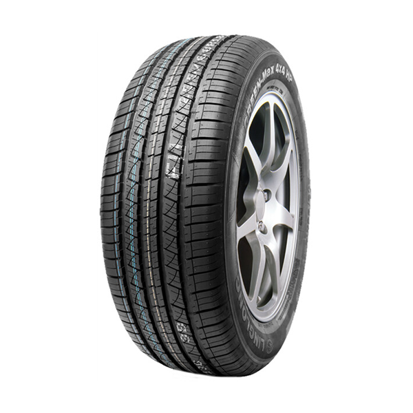 шины LINGLONG GREEN-MAX 4X4 HP 225/60 R17