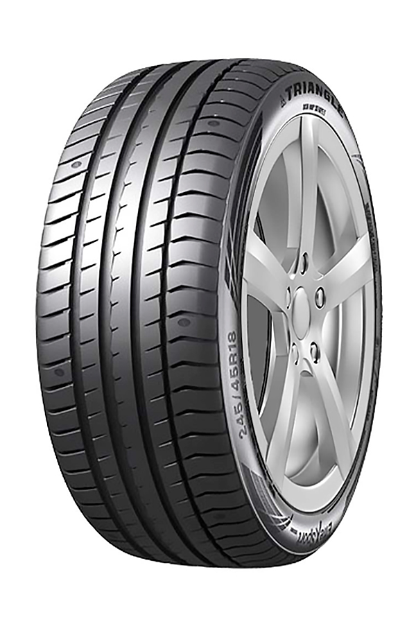 шины TRIANGLE TH202 265/40 R22