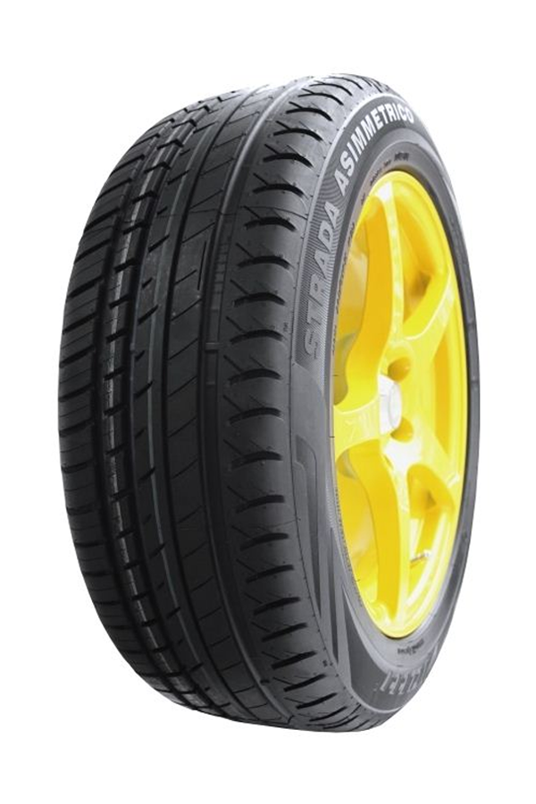 шины VIATTI Strada Asimmetriсo V-130 215/50 R17