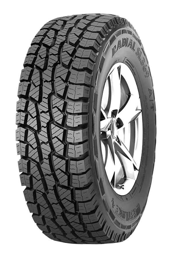 шины Westlake SL369 275/65 R18