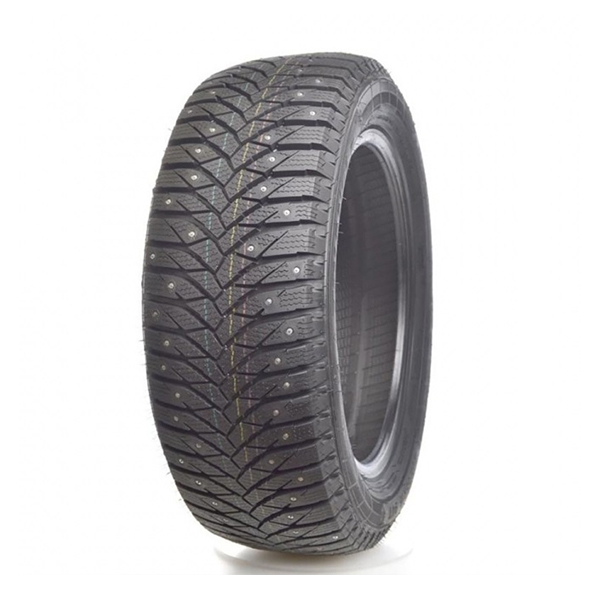 шины TRIANGLE PS01 195/65 R15