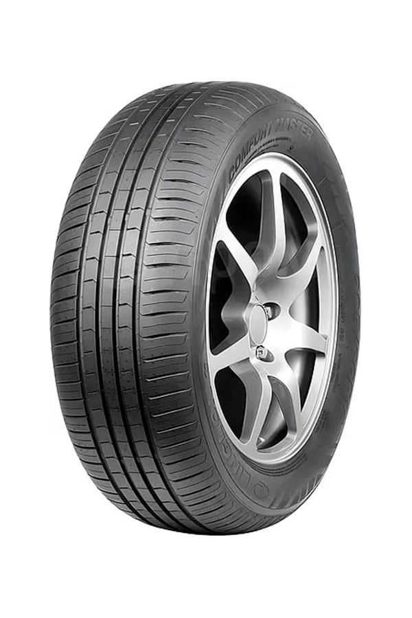 шины LINGLONG COMFORT MASTER 205/70 R14