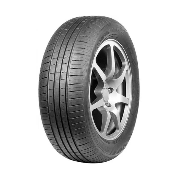 шины LINGLONG COMFORT MASTER 175/65 R15